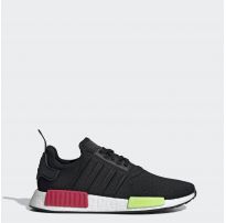 Чоловічі кросівки Adidas NMD_R1 EE5100_image_9