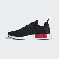 Чоловічі кросівки Adidas NMD_R1 EE5100_image_9