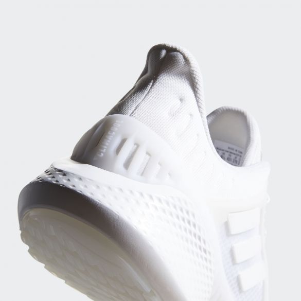 Чоловічі кросівки Adidas Climacool Vent EG1129_image_6