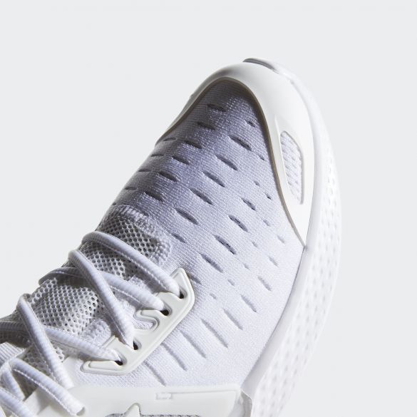 Чоловічі кросівки Adidas Climacool Vent EG1129_image_7