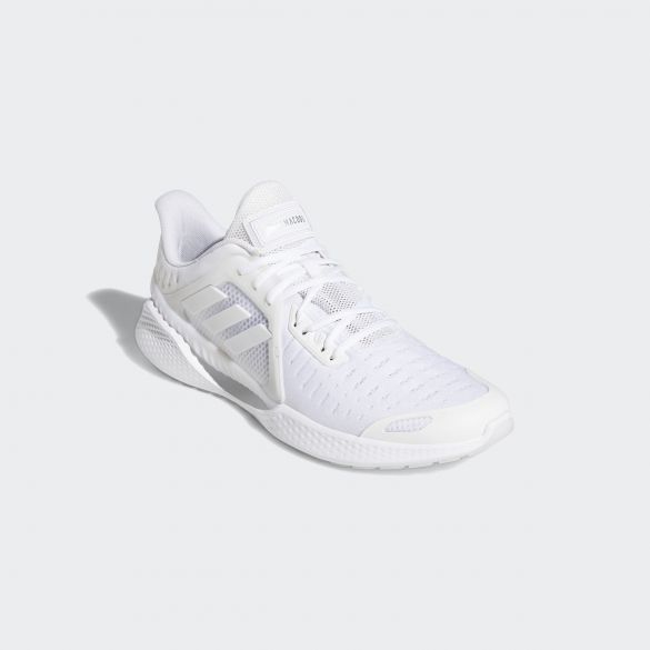 Чоловічі кросівки Adidas Climacool Vent EG1129_image_5