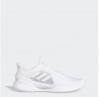 Чоловічі кросівки Adidas Climacool Vent EG1129_image_9