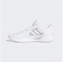 Чоловічі кросівки Adidas Climacool Vent EG1129_image_9