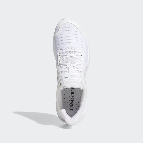 Чоловічі кросівки Adidas Climacool Vent EG1129_image_3