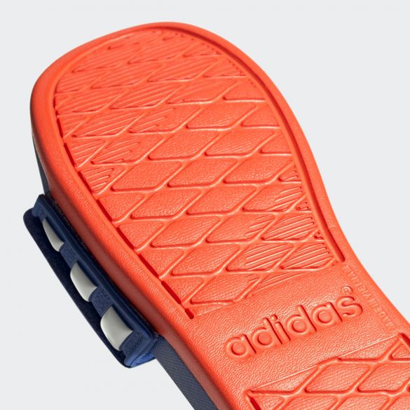 Дитячі шльопанці Adidas Adilette Comfort EG1351_image_4