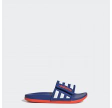 Дитячі шльопанці Adidas Adilette Comfort EG1351
