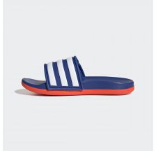Дитячі шльопанці Adidas Adilette Comfort EG1351