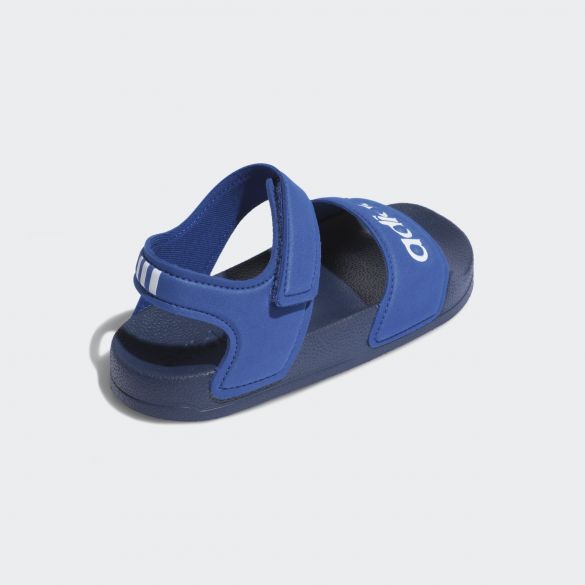 Дитячі сандалії Adidas Adilette EG2133_image_9