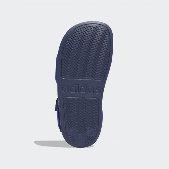 Дитячі сандалії Adidas Adilette EG2133_image_4