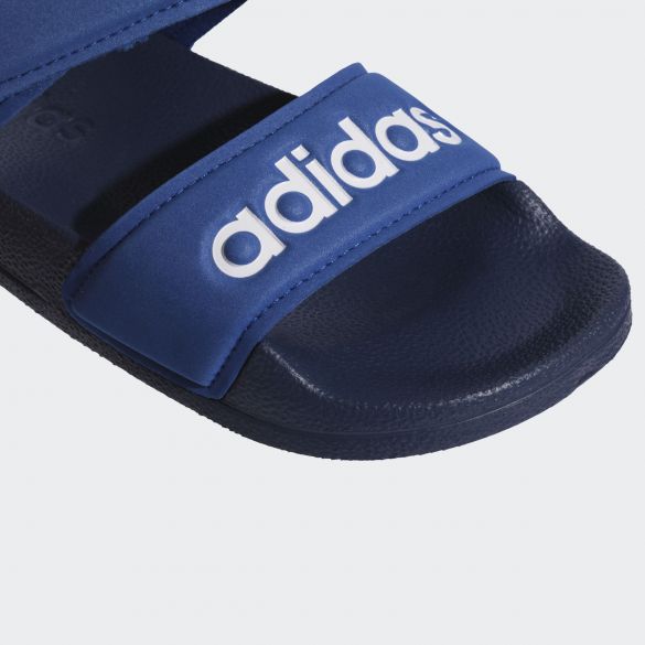 Дитячі сандалії Adidas Adilette EG2133_image_6