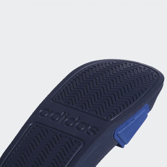 Дитячі сандалії Adidas Adilette EG2133_image_8