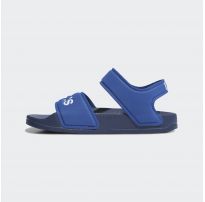 Детские сандалии Adidas Adilette EG2133_image_9