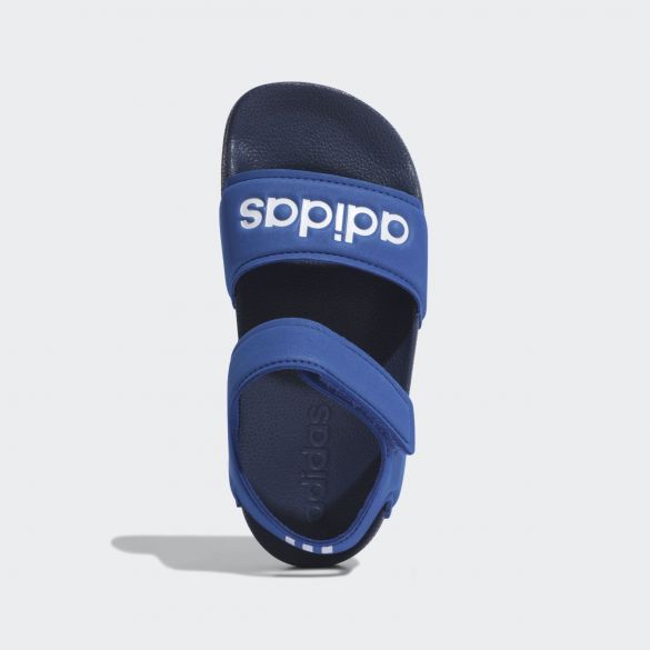 Дитячі сандалії Adidas Adilette EG2133_image_3