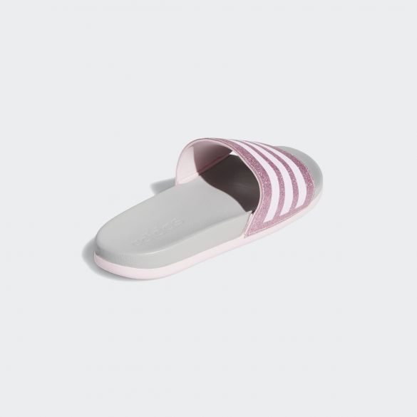 Дитячі шльопанці Adidas Adilette Comfort EG6518_image_9