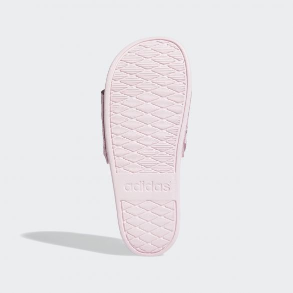 Дитячі шльопанці Adidas Adilette Comfort EG6518_image_5