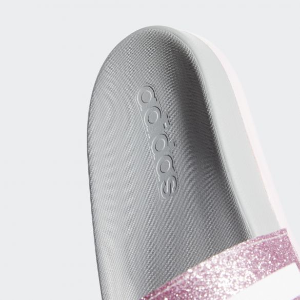 Дитячі шльопанці Adidas Adilette Comfort EG6518_image_7