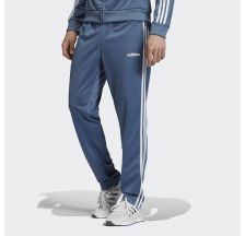 Чоловічі штани Adidas Essentials 3-Stripes EI4887