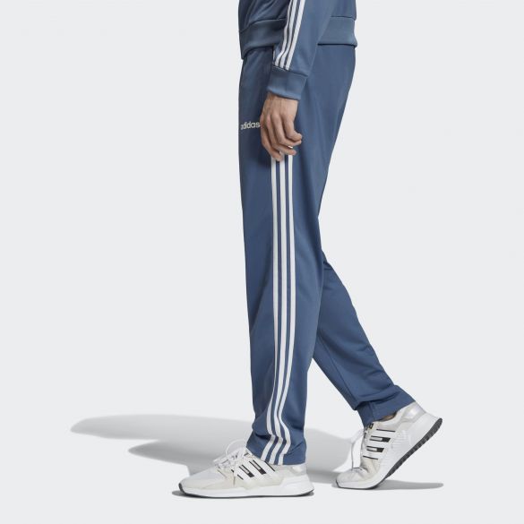 Чоловічі штани Adidas Essentials 3-Stripes EI4887_image_3