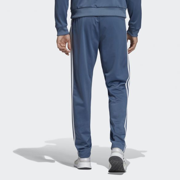 Чоловічі штани Adidas Essentials 3-Stripes EI4887_image_4