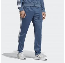 Чоловічі штани Adidas Essentials 3-Stripes EI4887
