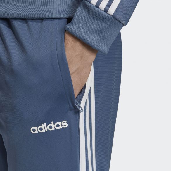 Чоловічі штани Adidas Essentials 3-Stripes EI4887_image_5
