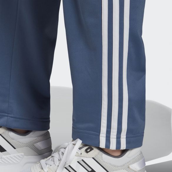 Чоловічі штани Adidas Essentials 3-Stripes EI4887_image_7