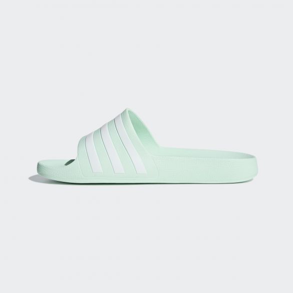 Женские шлепанцы Adidas Adilette Aqua F35535_image_2
