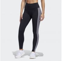 Женские леггинсы Adidas Bt 2.0 3S Lt FJ7191_image_7