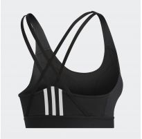 Жіночий спортивний бра Adidas Circuit Medium-Support FL2022_image_2