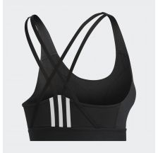 Жіночий спортивний бра Adidas Circuit Medium-Support FL2022