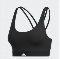 Жіночий спортивний бра Adidas Circuit Medium-Support FL2022_image_2