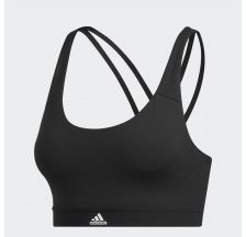 Жіночий спортивний бра Adidas Circuit Medium-Support FL2022