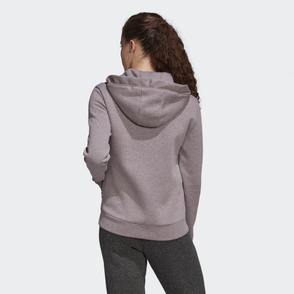 Жіноча толстовка Adidas Must Haves Versatility FL4211_image_4