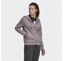 Жіноча толстовка Adidas Must Haves Versatility FL4211