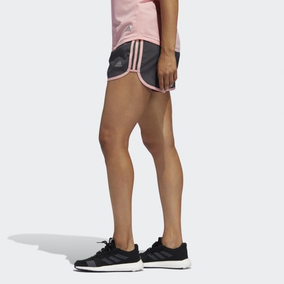 Женские шорты Adidas Marathon 20 FL7827_image_3