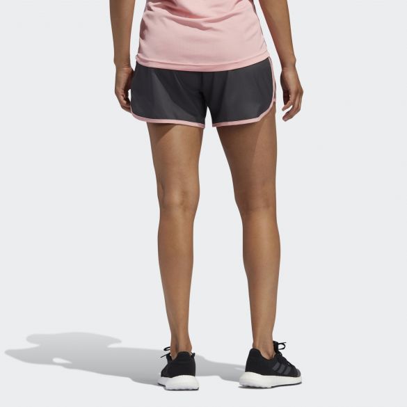 Женские шорты Adidas Marathon 20 FL7827_image_4