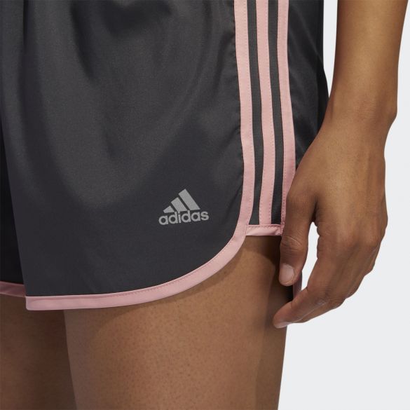 Женские шорты Adidas Marathon 20 FL7827_image_6