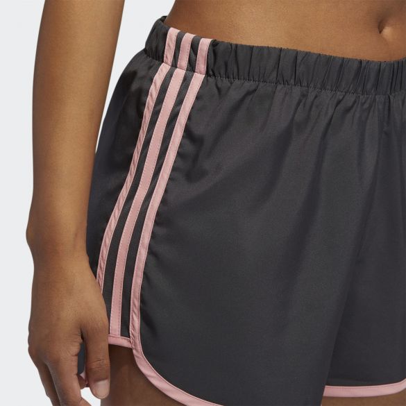 Женские шорты Adidas Marathon 20 FL7827_image_5