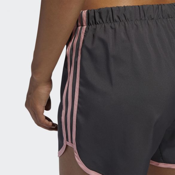 Женские шорты Adidas Marathon 20 FL7827_image_7