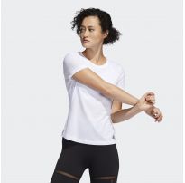 Женская футболка Adidas Prime FL8784_image_7