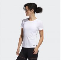 Женская футболка Adidas Prime FL8784_image_7