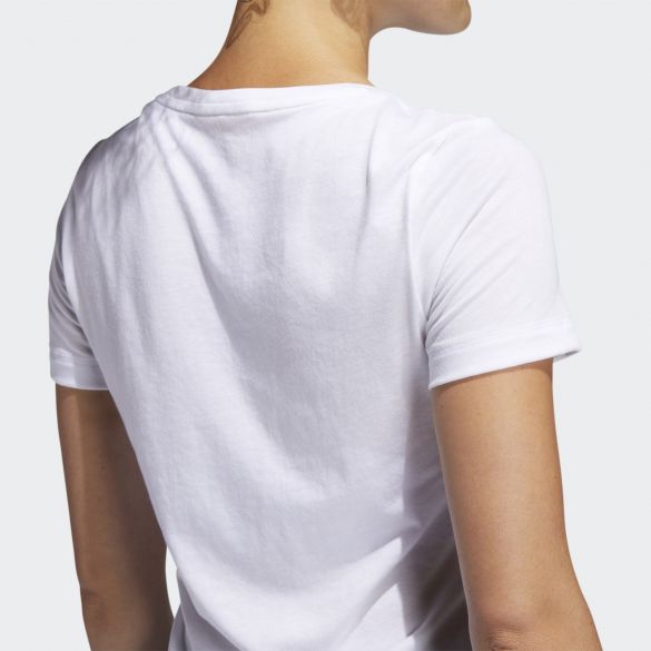 Женская футболка Adidas Prime FL8784_image_7