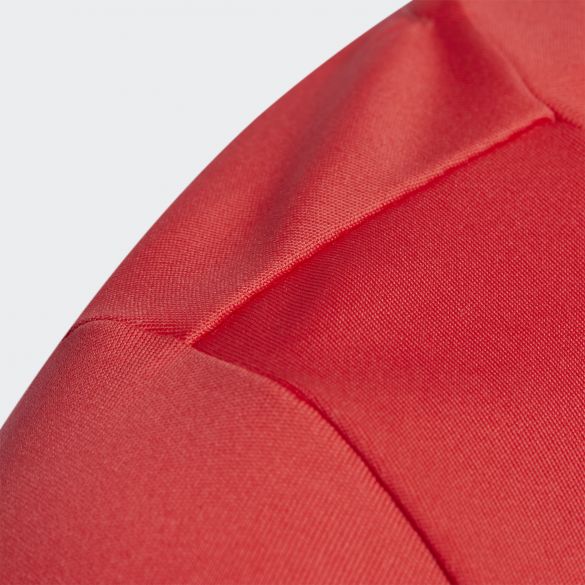 Дитяча футболка Adidas Script FM0735_image_3