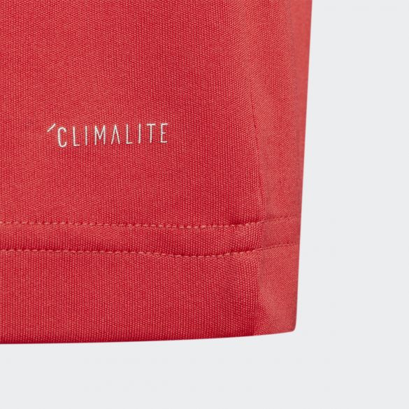 Дитяча футболка Adidas Script FM0735_image_4