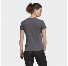 Жіноча футболка Adidas Essentials 3-Stripes FM6428