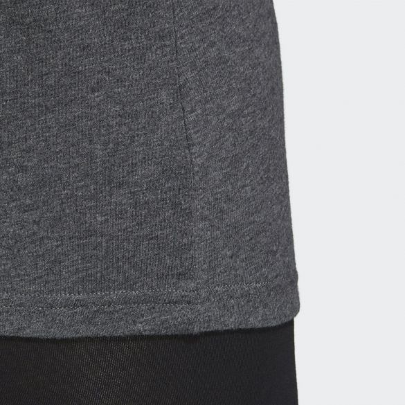 Жіноча футболка Adidas Essentials 3-Stripes FM6428_image_5