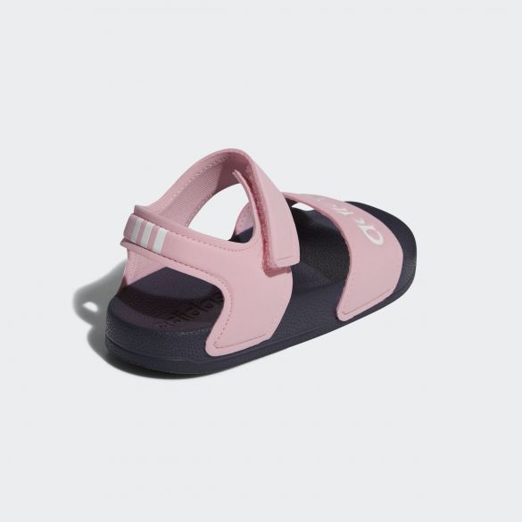 Дитячі сандалії Adidas Adilette G26876_image_9