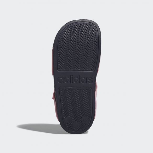 Дитячі сандалії Adidas Adilette G26876_image_8