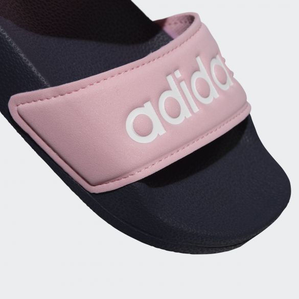 Дитячі сандалії Adidas Adilette G26876_image_5
