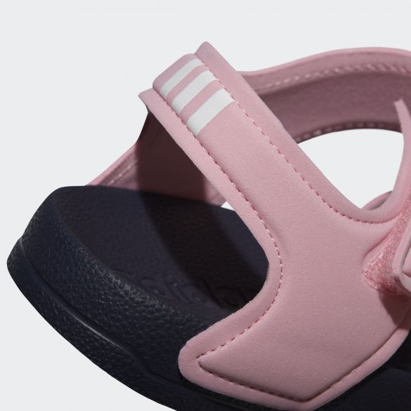 Дитячі сандалії Adidas Adilette G26876_image_7